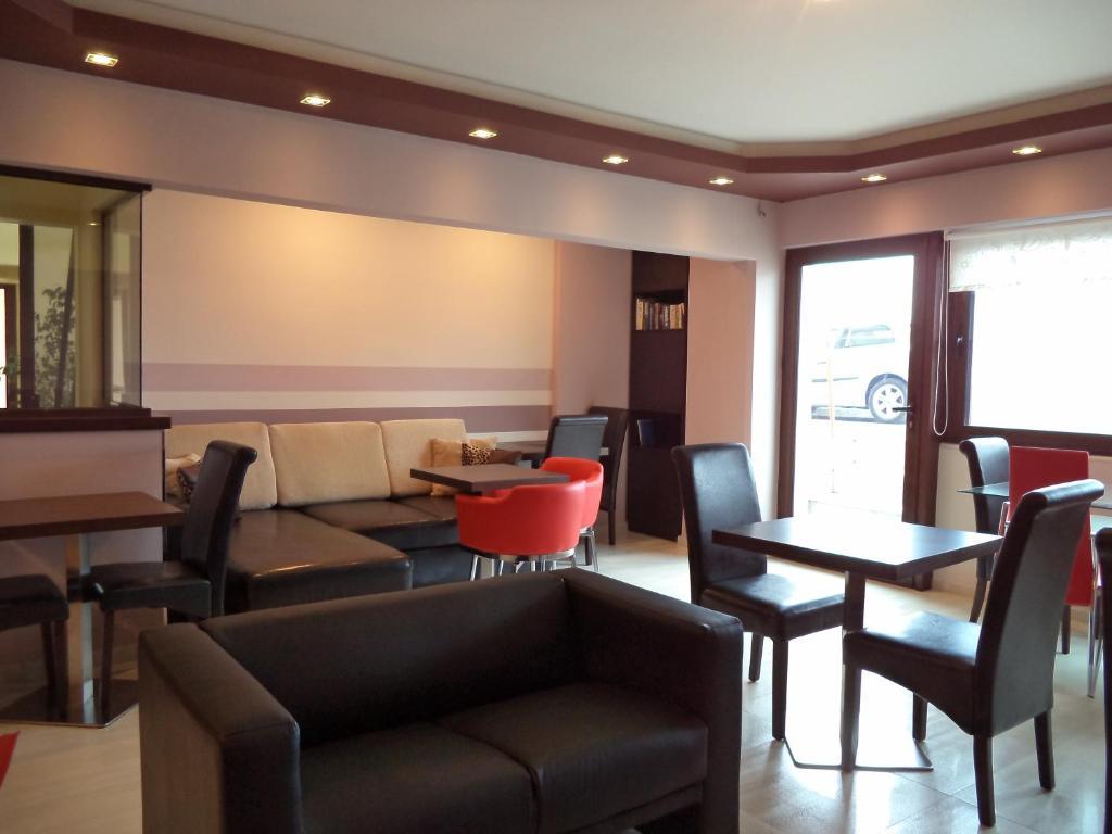 Antonios Rooms อากราตา ภายนอก รูปภาพ